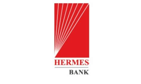 banc hermes|hermes bank official website.